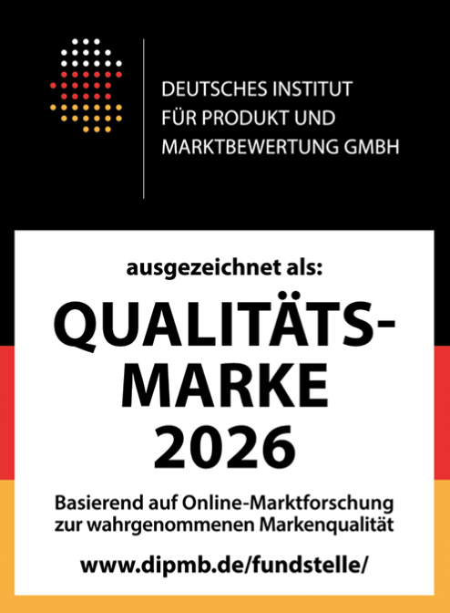 gs-pruefzeichen