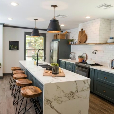 DEKTON
