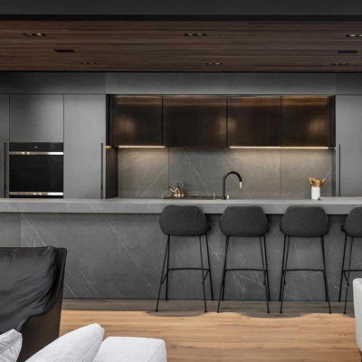 LAMINAM