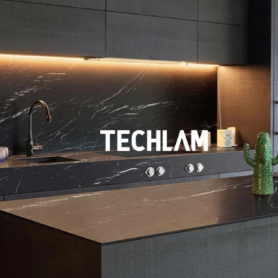TECHLAM